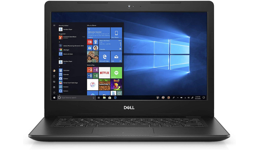 https://mysocially.com/image/catalog/dell inspiron 3480.png